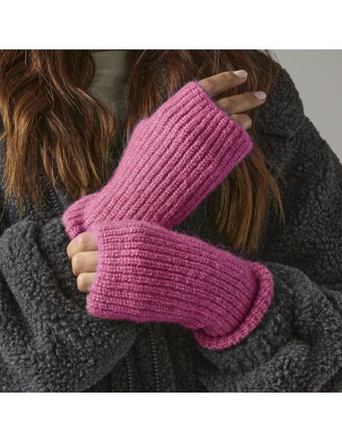 BEE-B397R-Colour Pop Hand Warmers